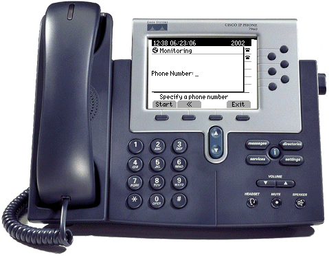 ipphone_services_options_monitor