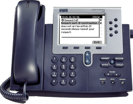 ipphone_services_options_recthiscall1